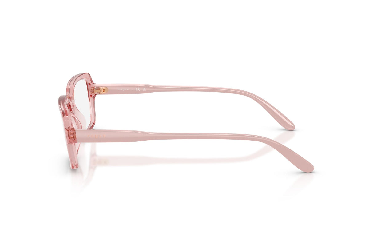 Vogue Lentes Ópticos VO5724U