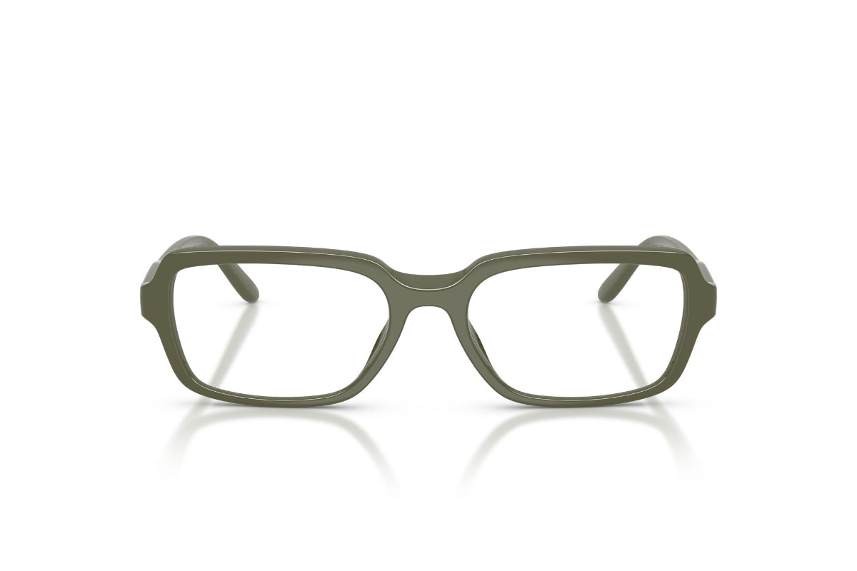 Vogue Lentes Ópticos VO5724U