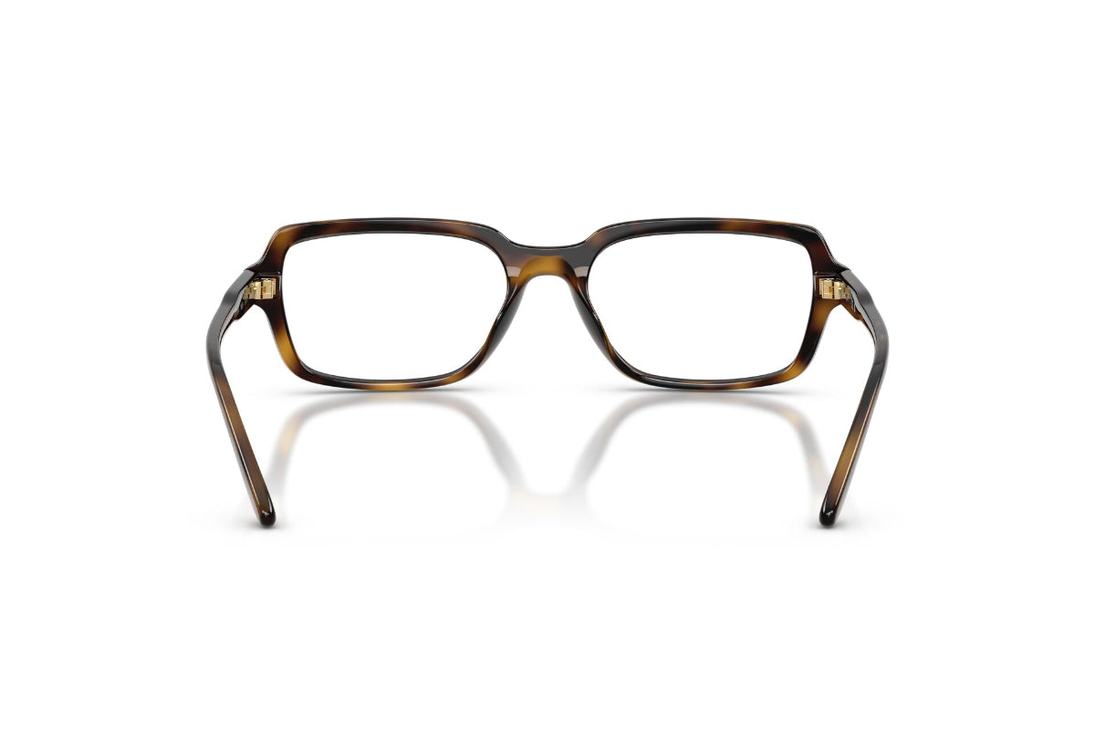 Vogue Lentes Ópticos VO5724U