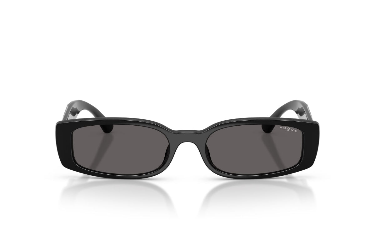 Vogue Lentes de Sol VO5725SU