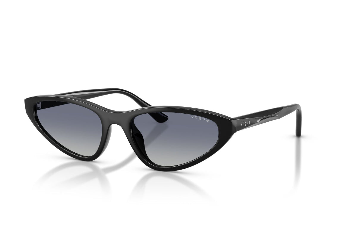 Vogue Lentes de Sol Degradados VO5726SU