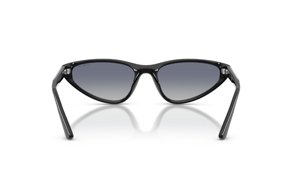 Vogue Lentes de Sol Degradados VO5726SU