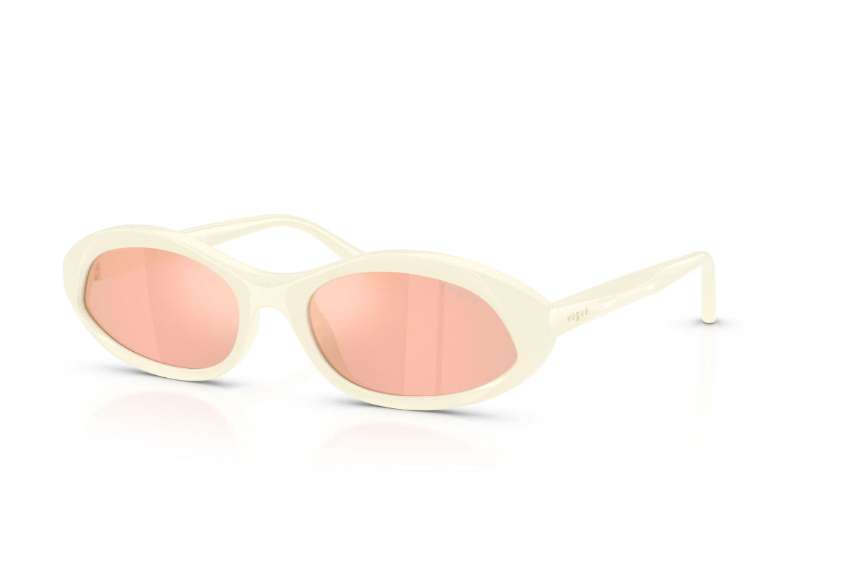 Vogue Lentes de Sol Espejados VO5727SU