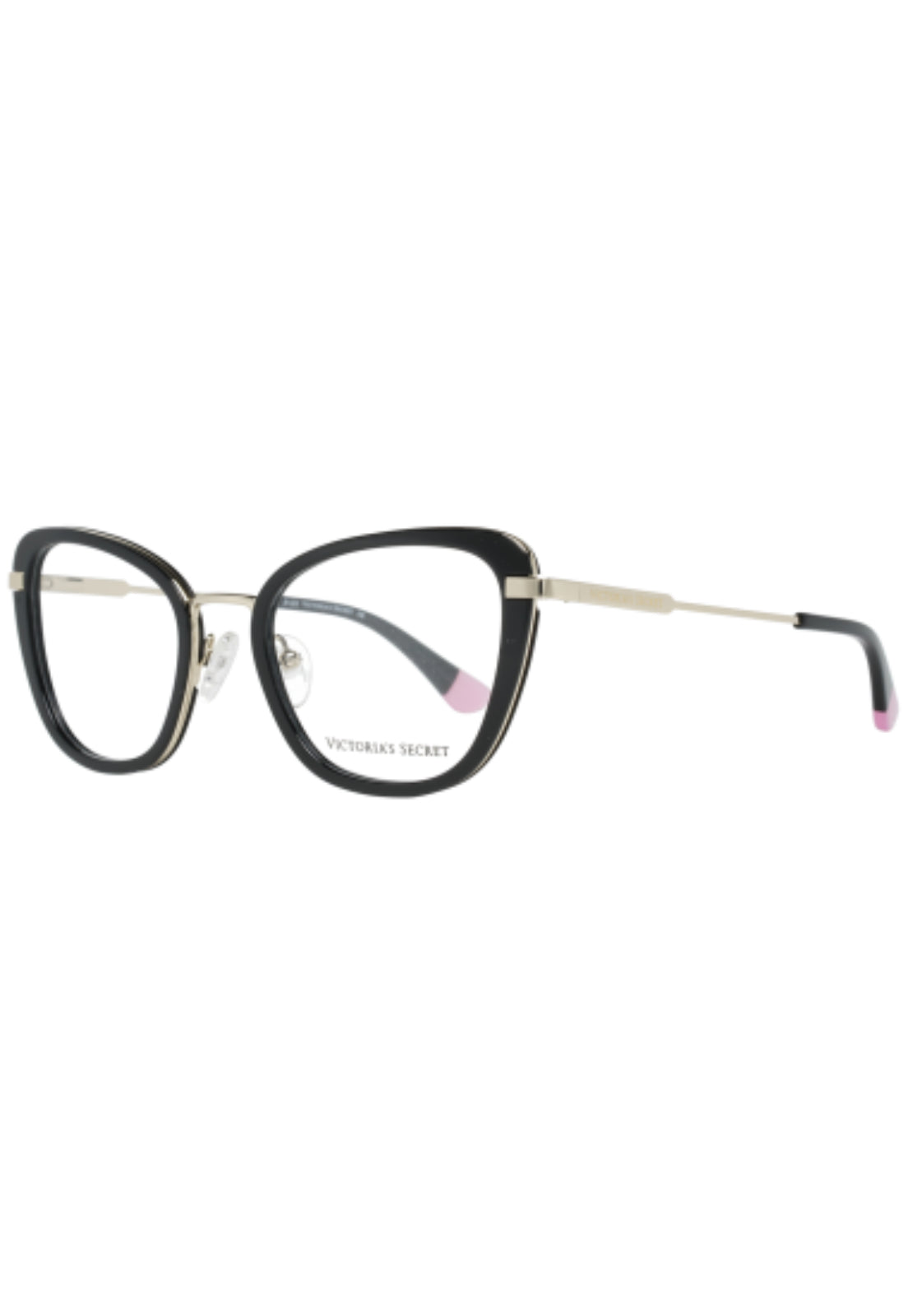 Victorias Secret Lentes Ópticos VS5064