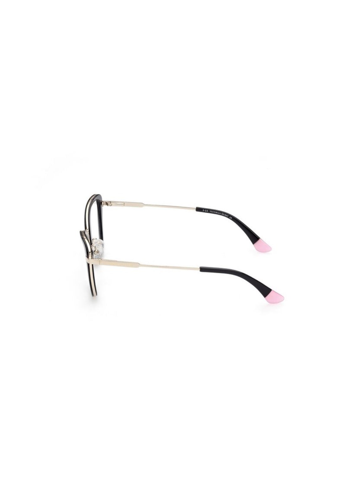 Victorias Secret Lentes Ópticos VS5064