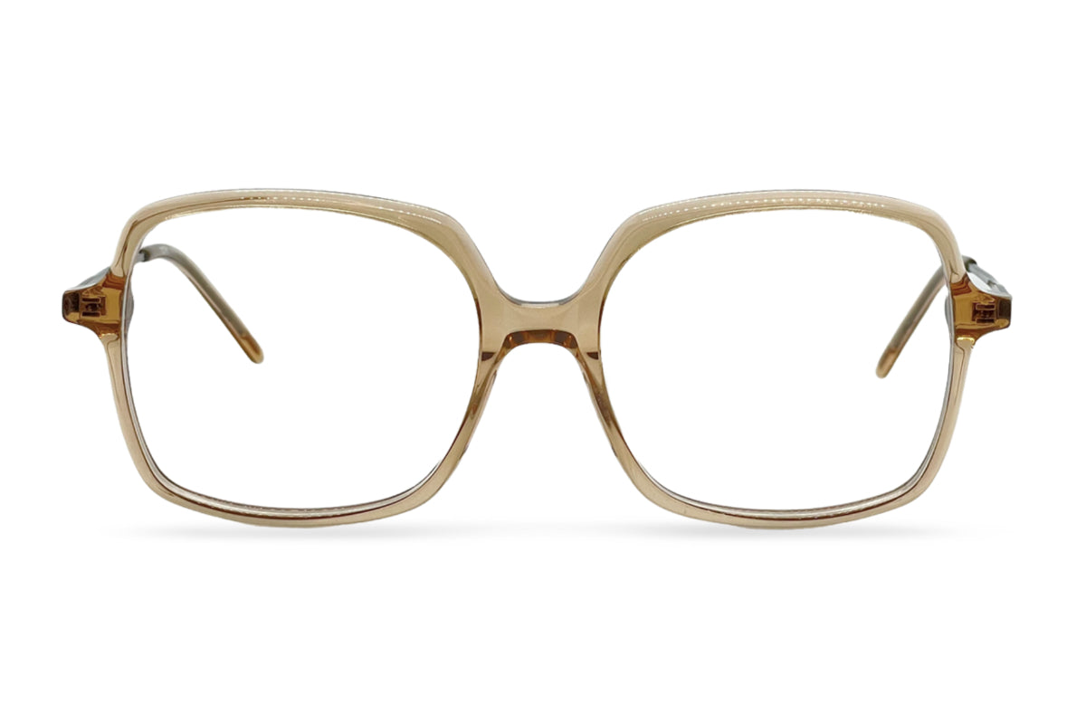 LENS. Optica Online - Lentes de Sol y Anteojos Ópticos
