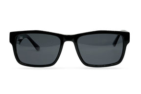 York Eyewear Lentes de Sol Empire YK1551S