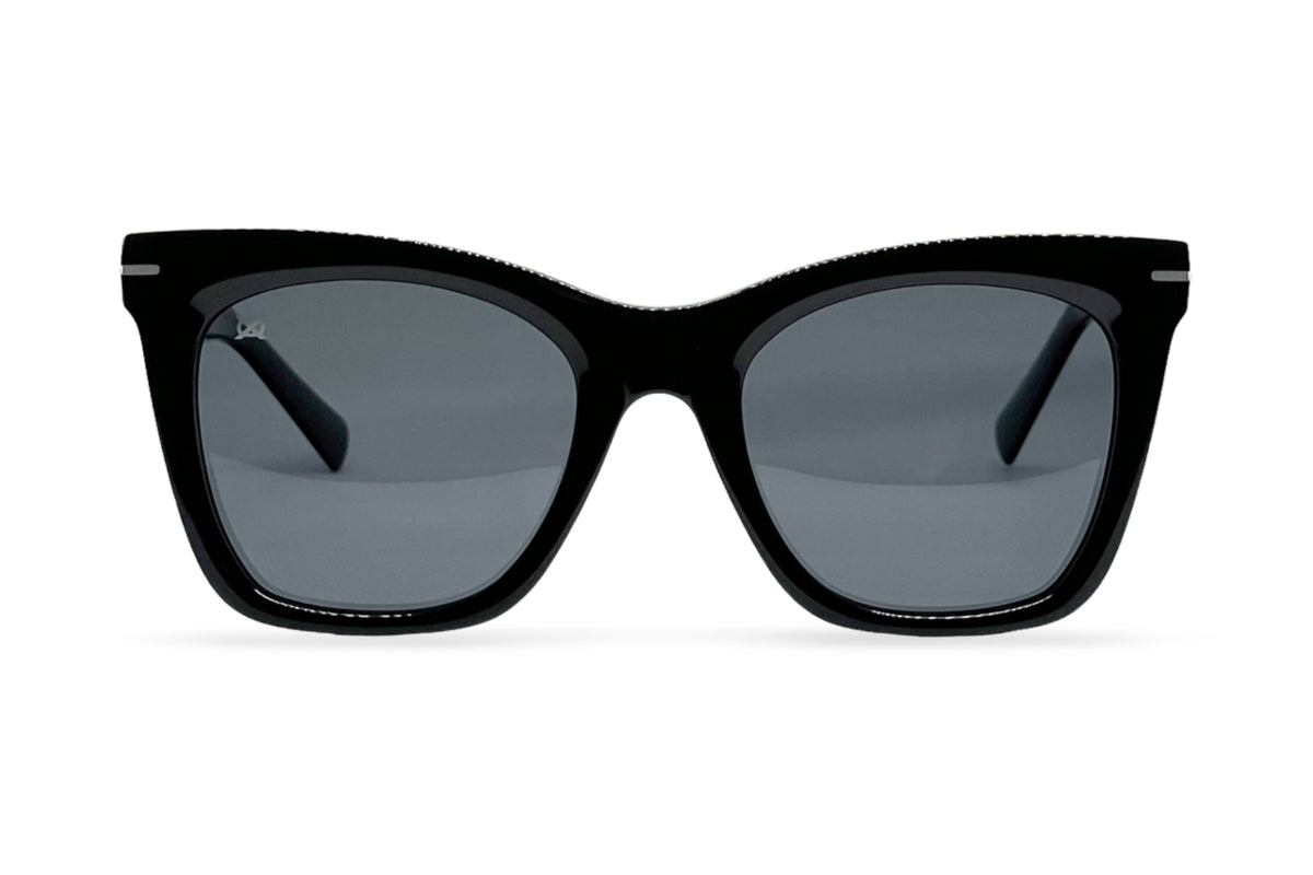 LENS. Optica Online - Lentes de Sol y Anteojos Ópticos
