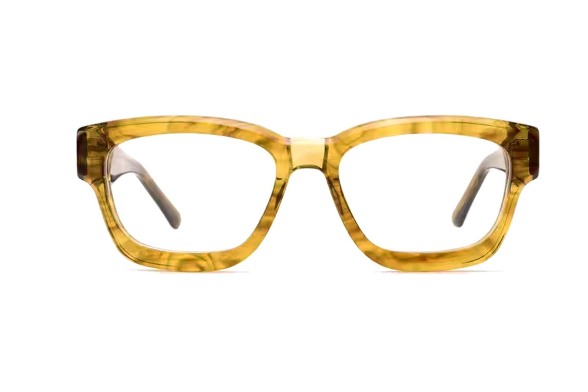 LENS. Optica Online - Lentes de Sol y Anteojos Ópticos