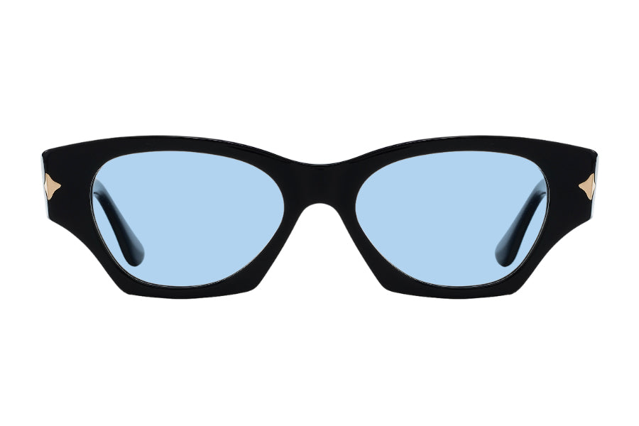 LENS. Optica Online - Lentes de Sol y Anteojos Ópticos