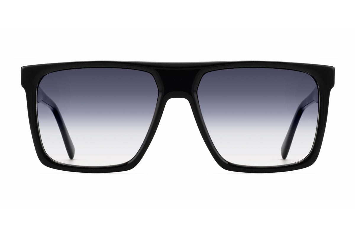 LENS. Optica Online - Lentes de Sol y Anteojos Ópticos