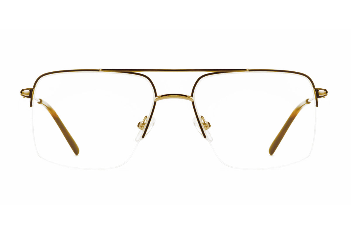 LENS. Optica Online - Lentes de Sol y Anteojos Ópticos