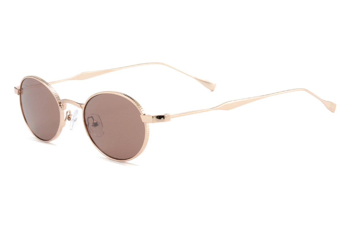 LENS. Optica Online - Lentes de Sol y Anteojos Ópticos