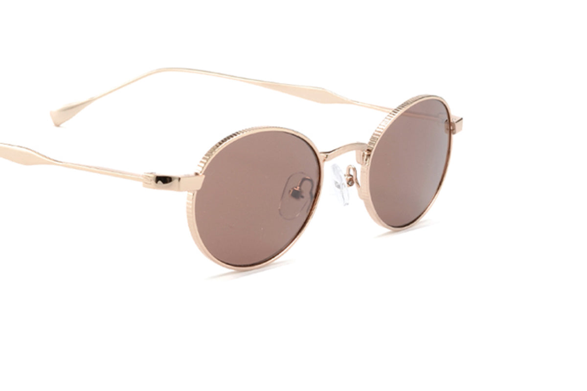 LENS. Optica Online - Lentes de Sol y Anteojos Ópticos