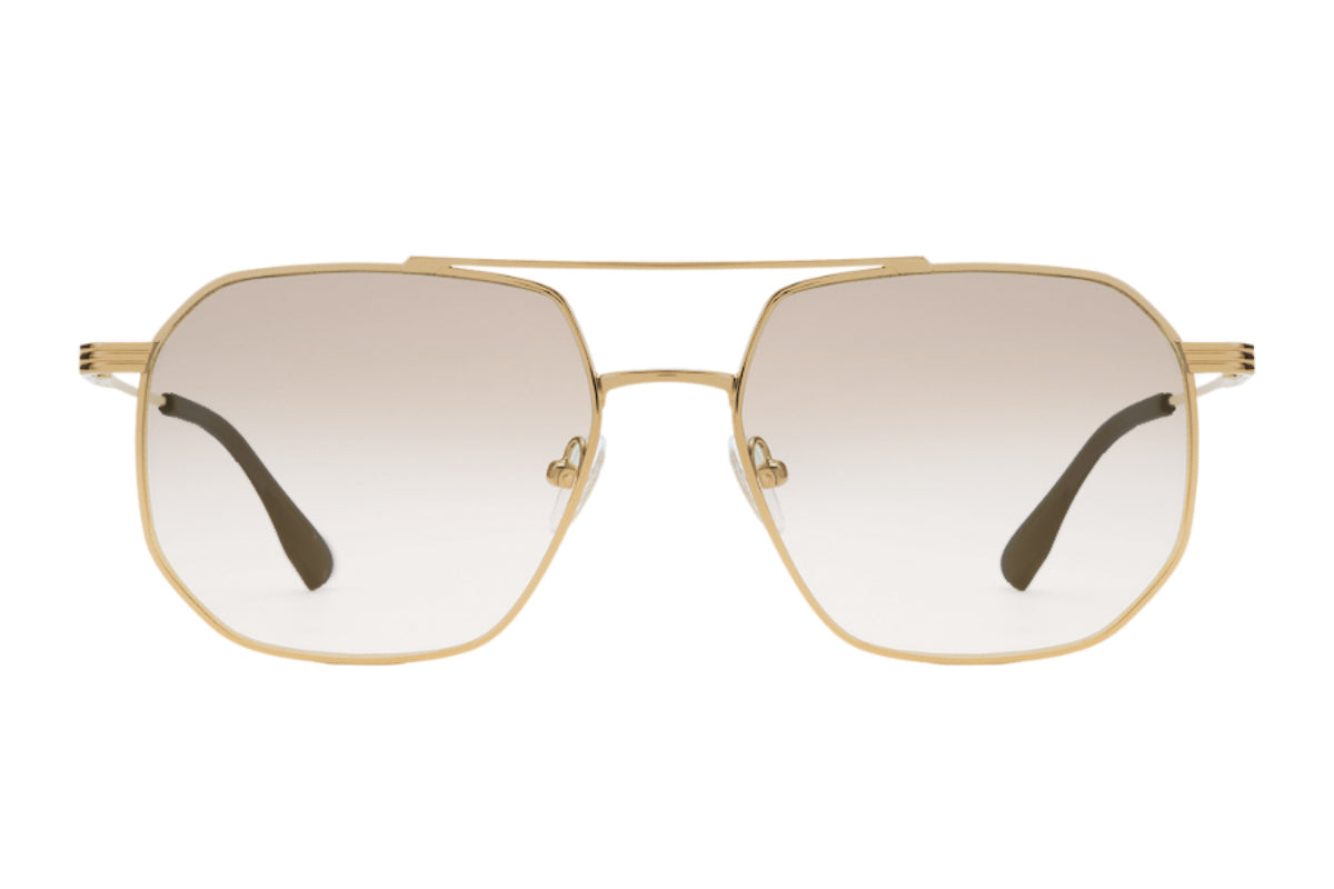 LENS. Optica Online - Lentes de Sol y Anteojos Ópticos