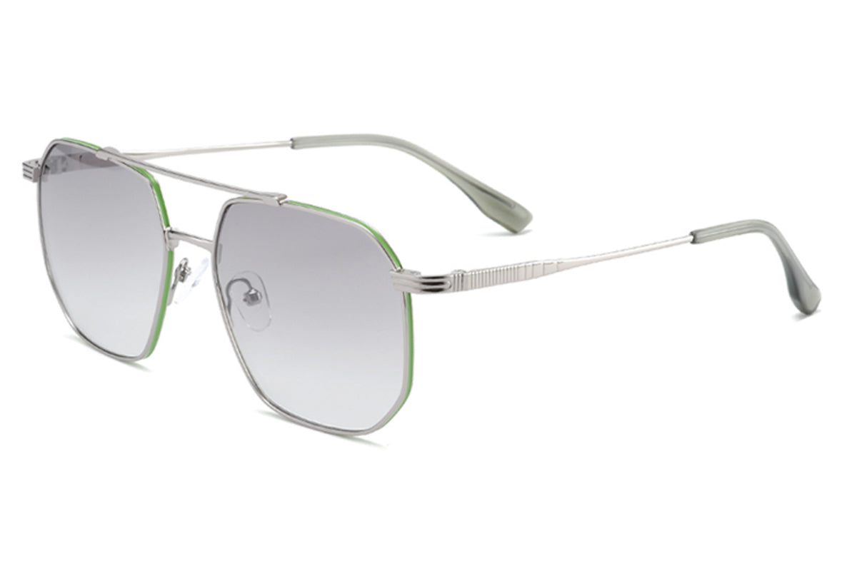 LENS. Optica Online - Lentes de Sol y Anteojos Ópticos