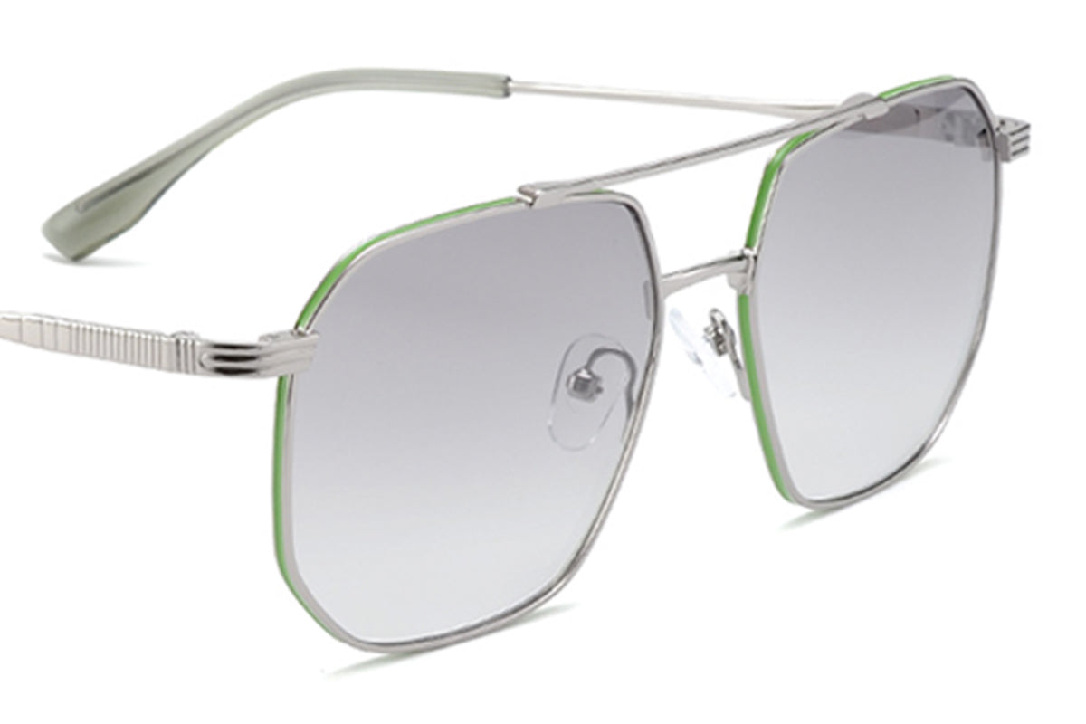 LENS. Optica Online - Lentes de Sol y Anteojos Ópticos