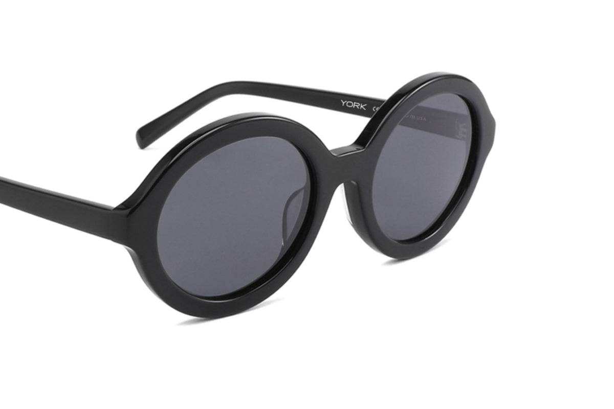 LENS. Optica Online - Lentes de Sol y Anteojos Ópticos