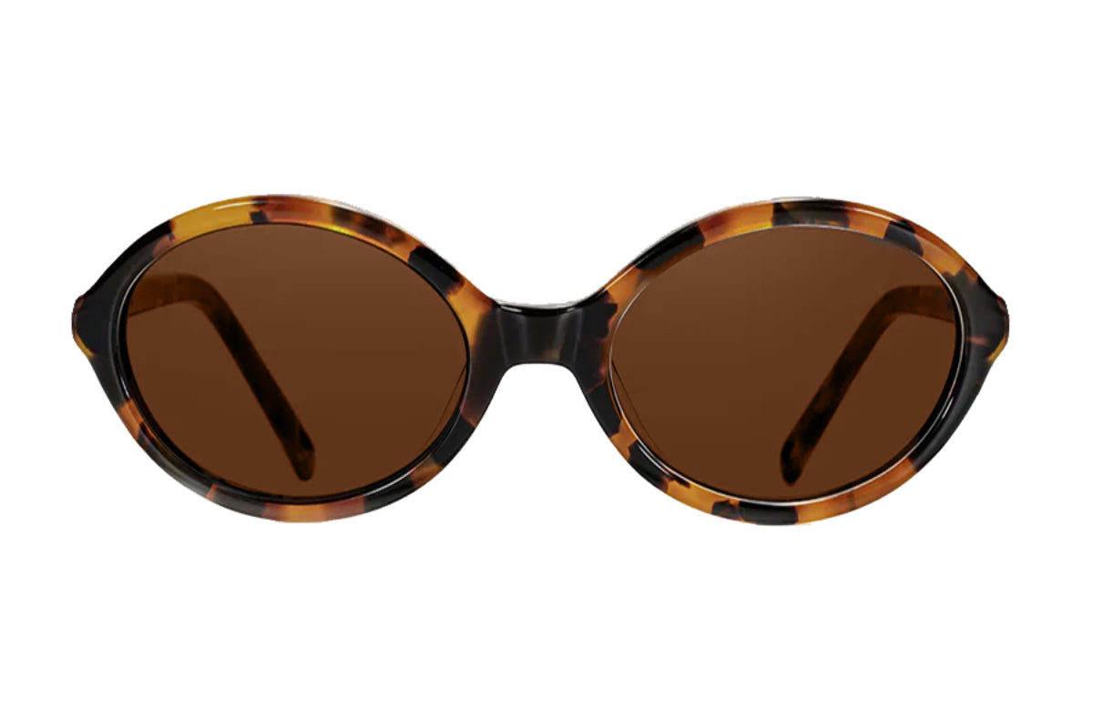 LENS. Optica Online - Lentes de Sol y Anteojos Ópticos
