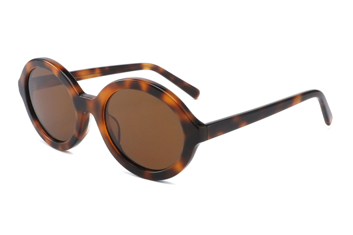 LENS. Optica Online - Lentes de Sol y Anteojos Ópticos