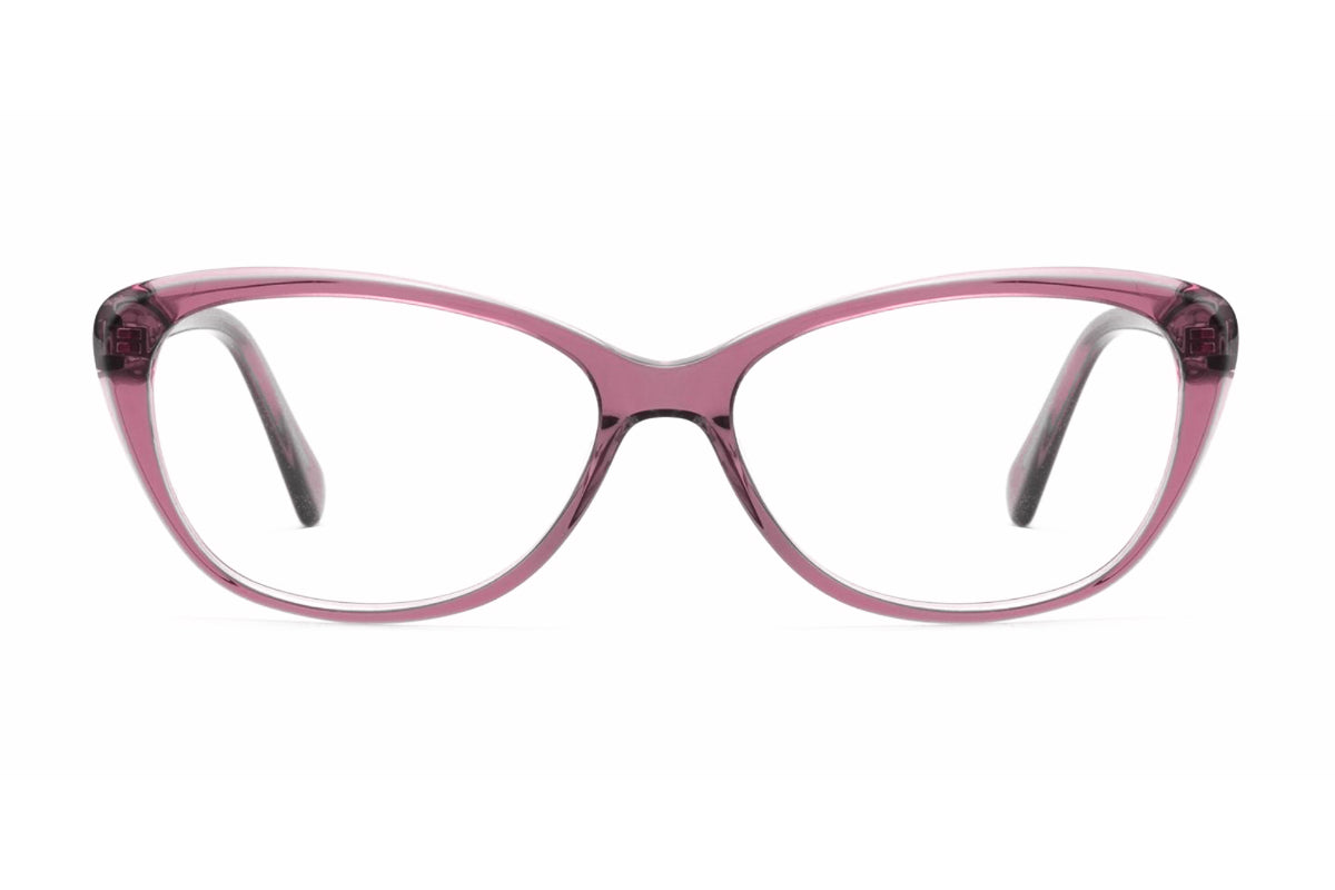 LENS. Optica Online - Lentes de Sol y Anteojos Ópticos