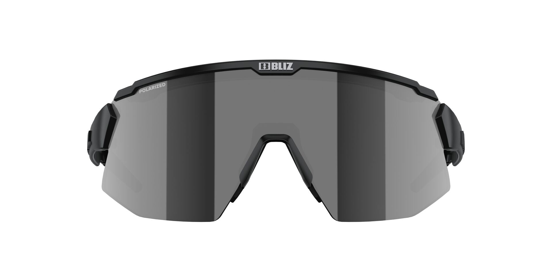 LENS. Optica Online - Lentes de Sol y Anteojos Ópticos