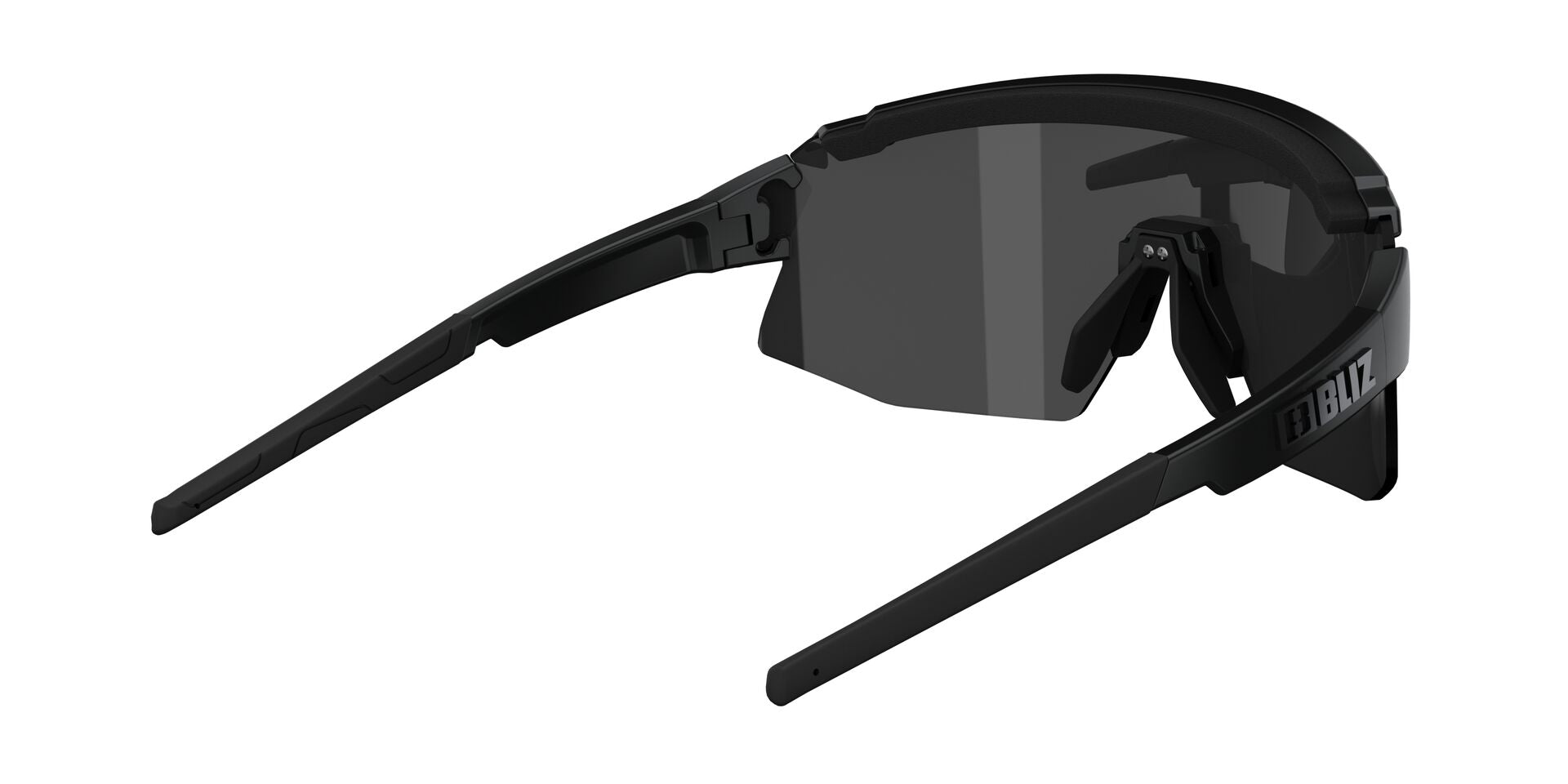 LENS. Optica Online - Lentes de Sol y Anteojos Ópticos