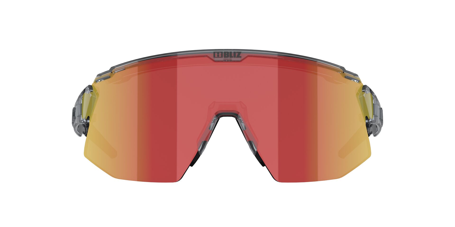 LENS. Optica Online - Lentes de Sol y Anteojos Ópticos