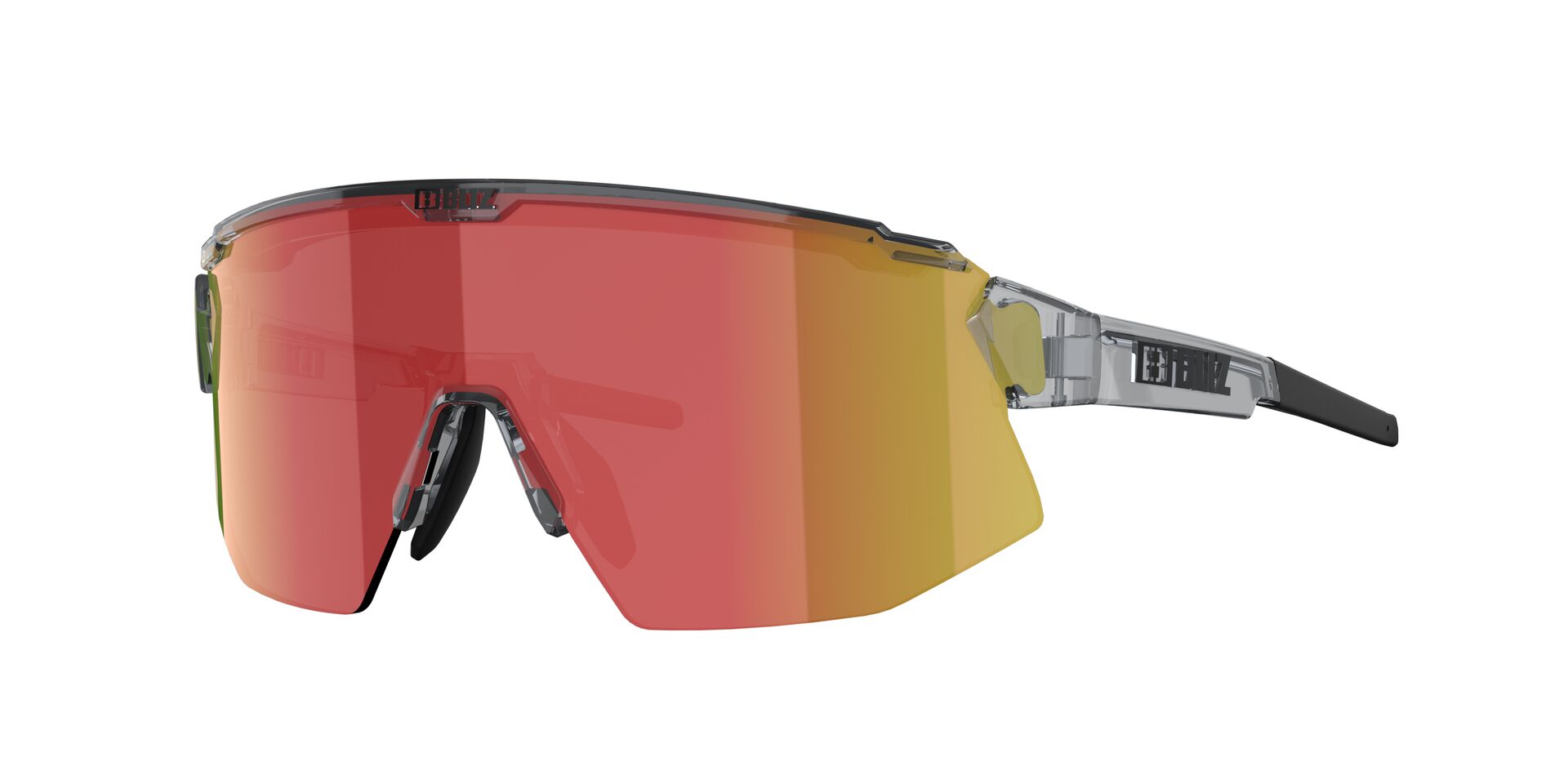 LENS. Optica Online - Lentes de Sol y Anteojos Ópticos