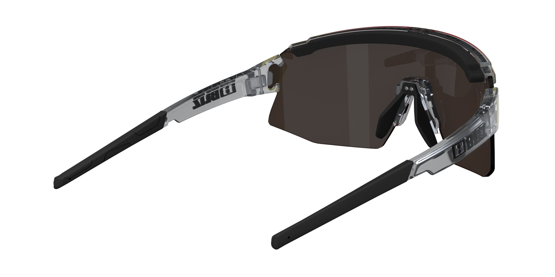LENS. Optica Online - Lentes de Sol y Anteojos Ópticos