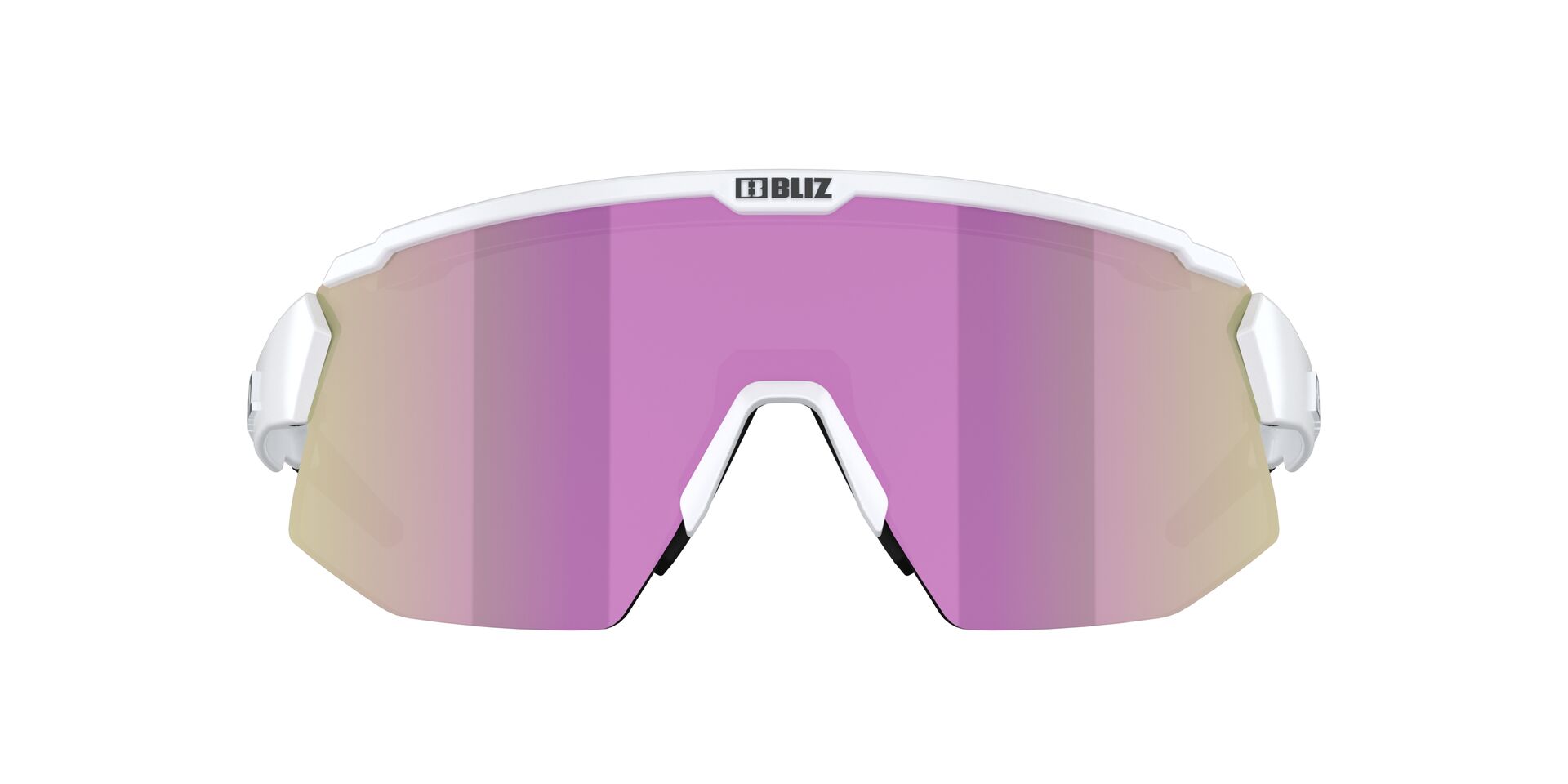 LENS. Optica Online - Lentes de Sol y Anteojos Ópticos
