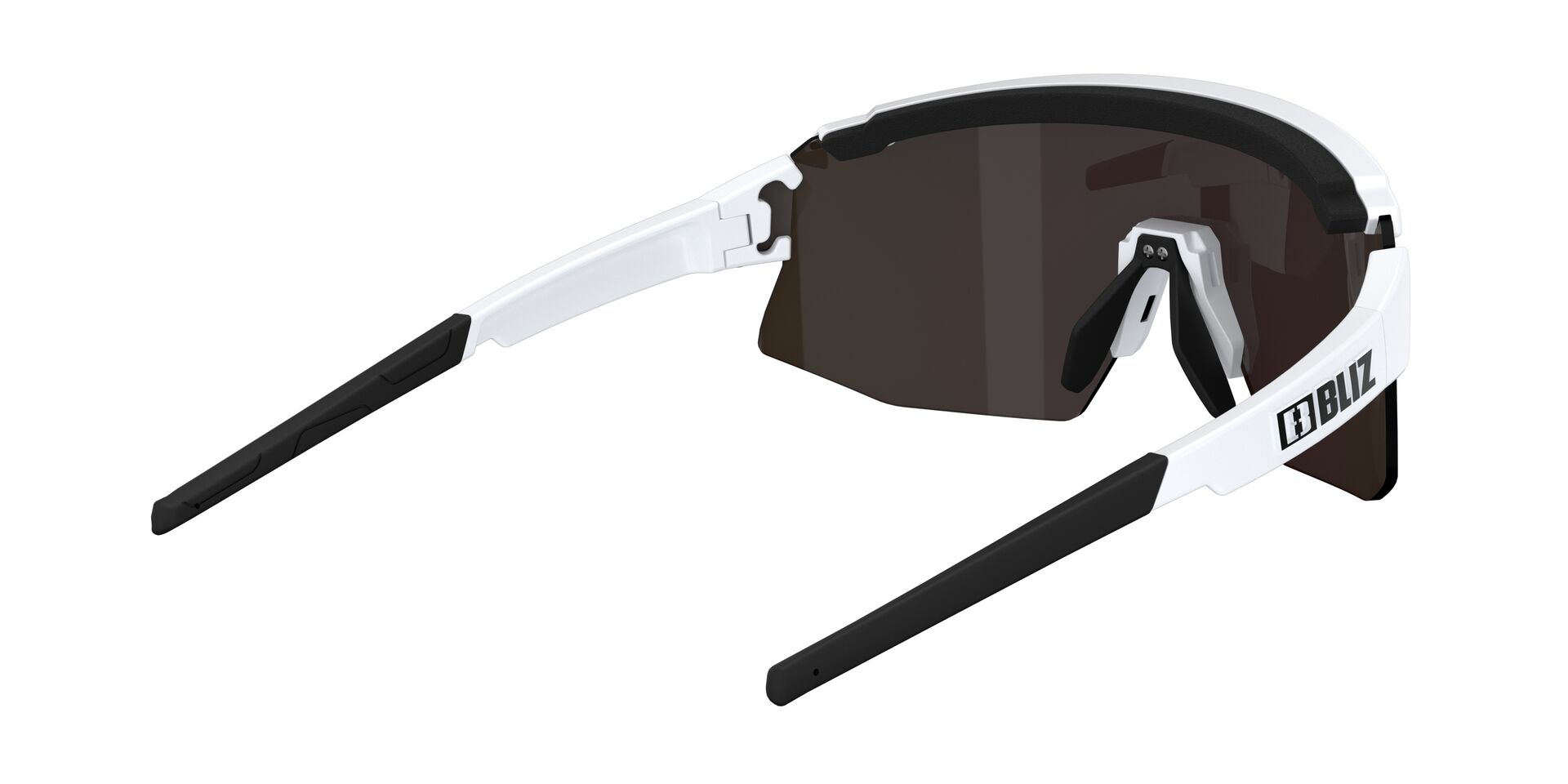 LENS. Optica Online - Lentes de Sol y Anteojos Ópticos