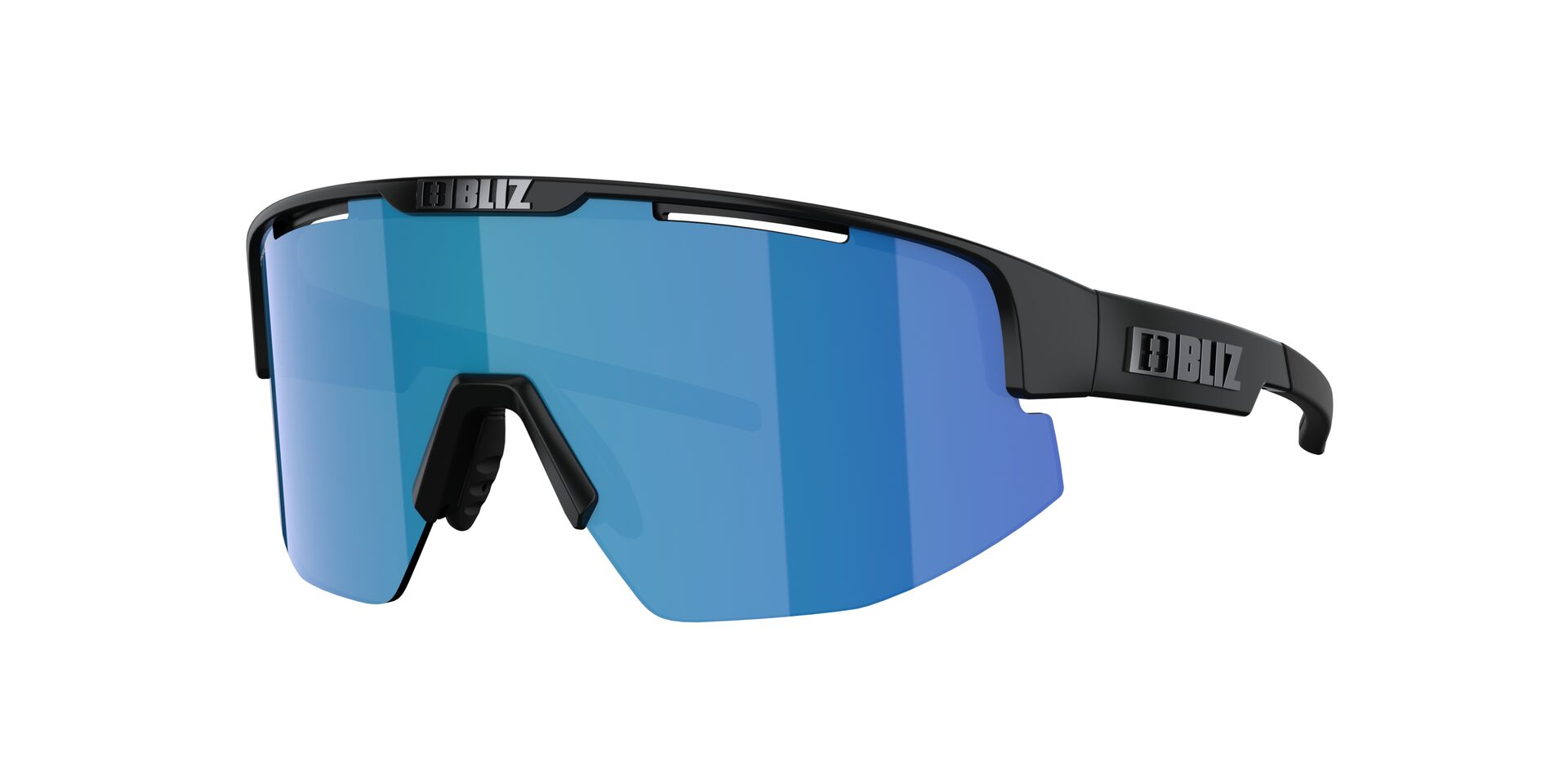 LENS. Optica Online - Lentes de Sol y Anteojos Ópticos