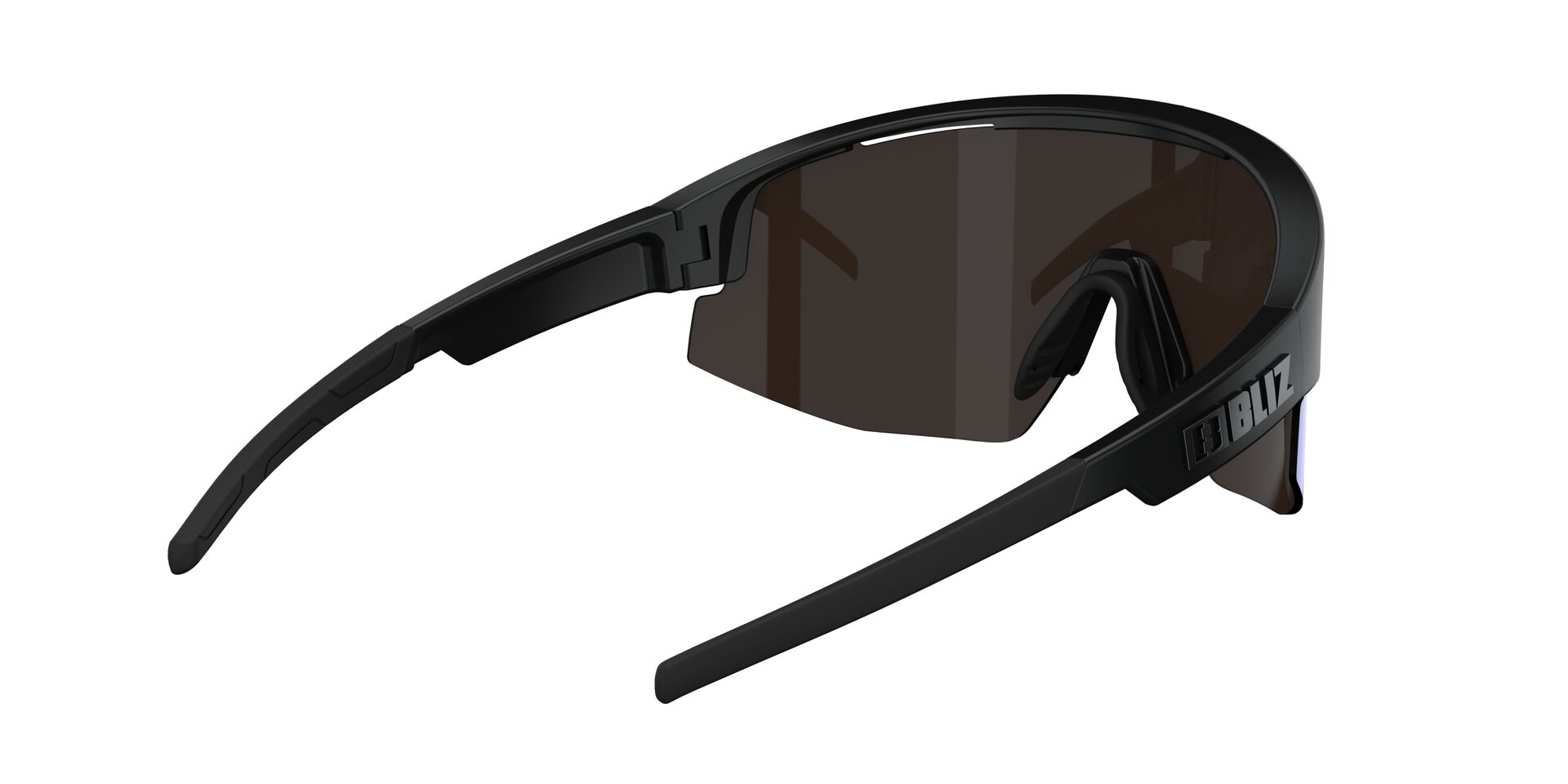 LENS. Optica Online - Lentes de Sol y Anteojos Ópticos