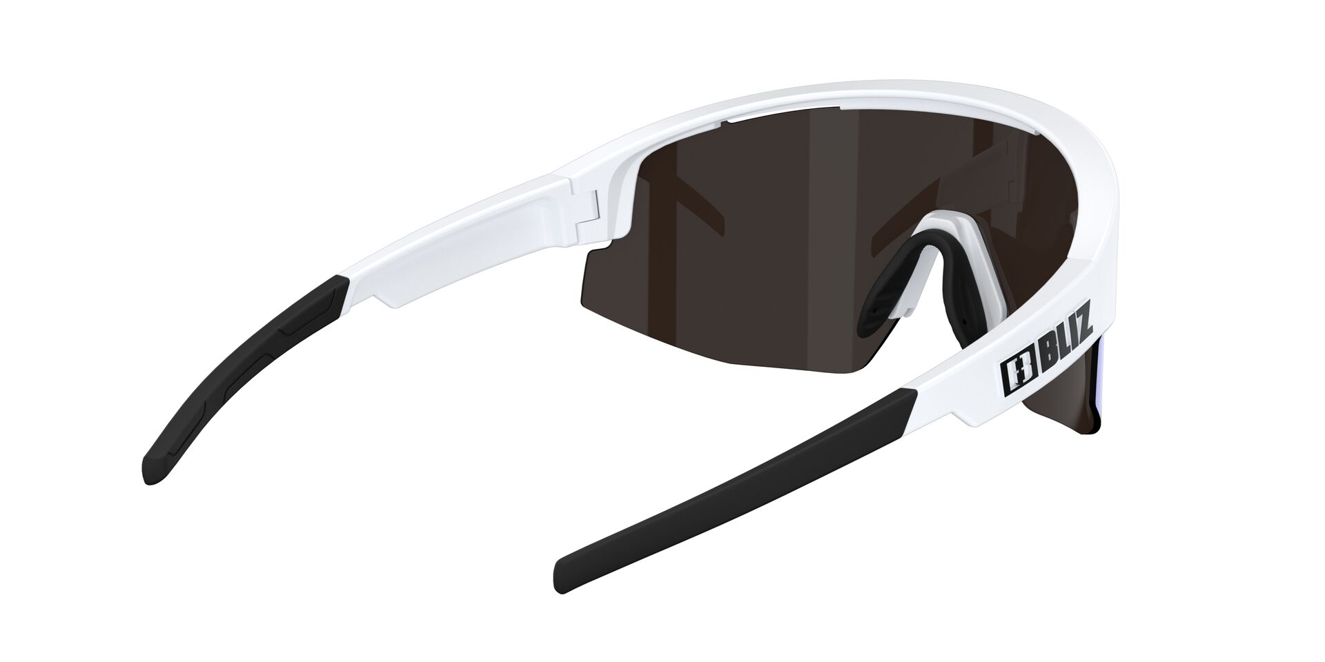 LENS. Optica Online - Lentes de Sol y Anteojos Ópticos