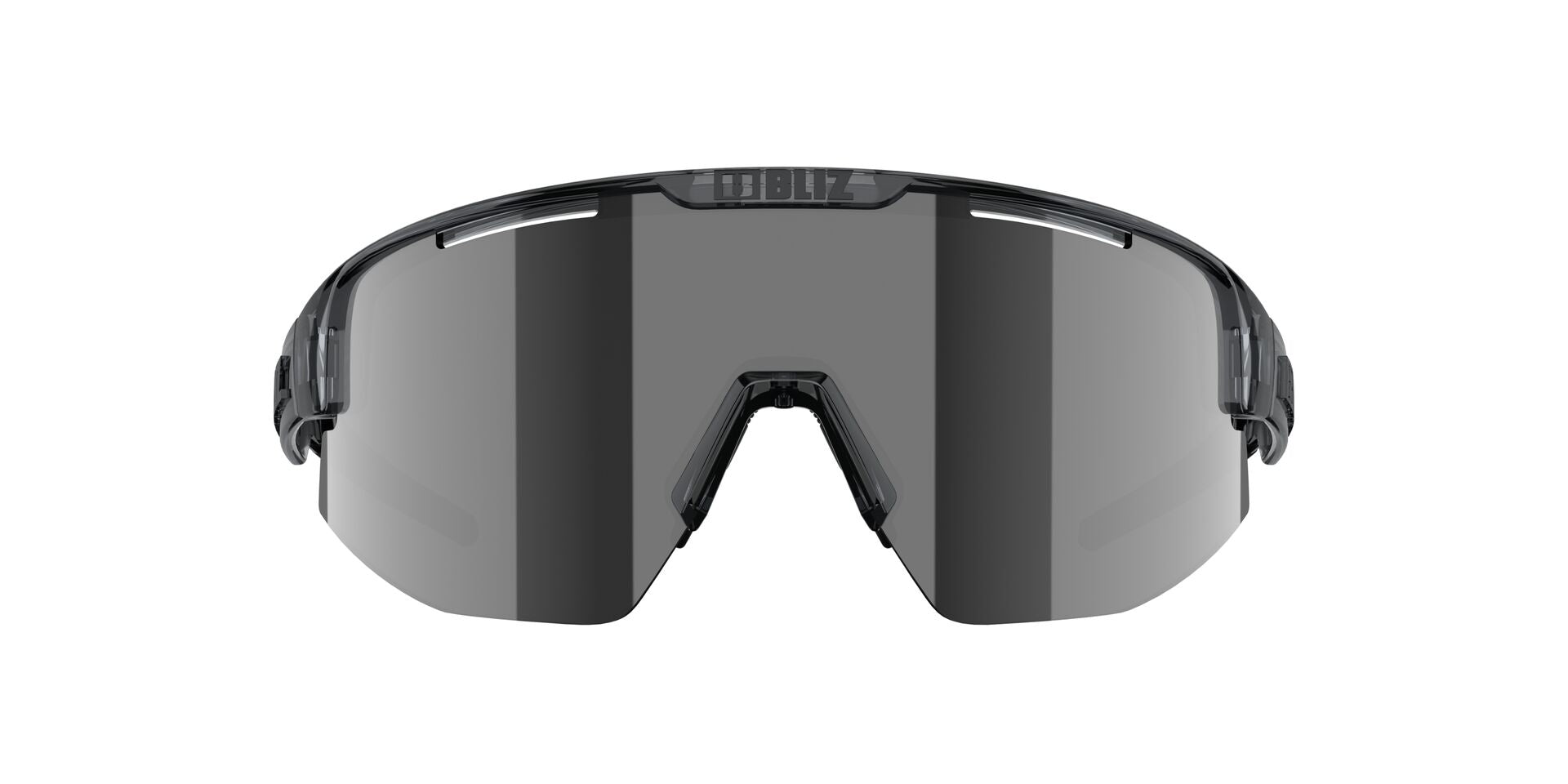 LENS. Optica Online - Lentes de Sol y Anteojos Ópticos