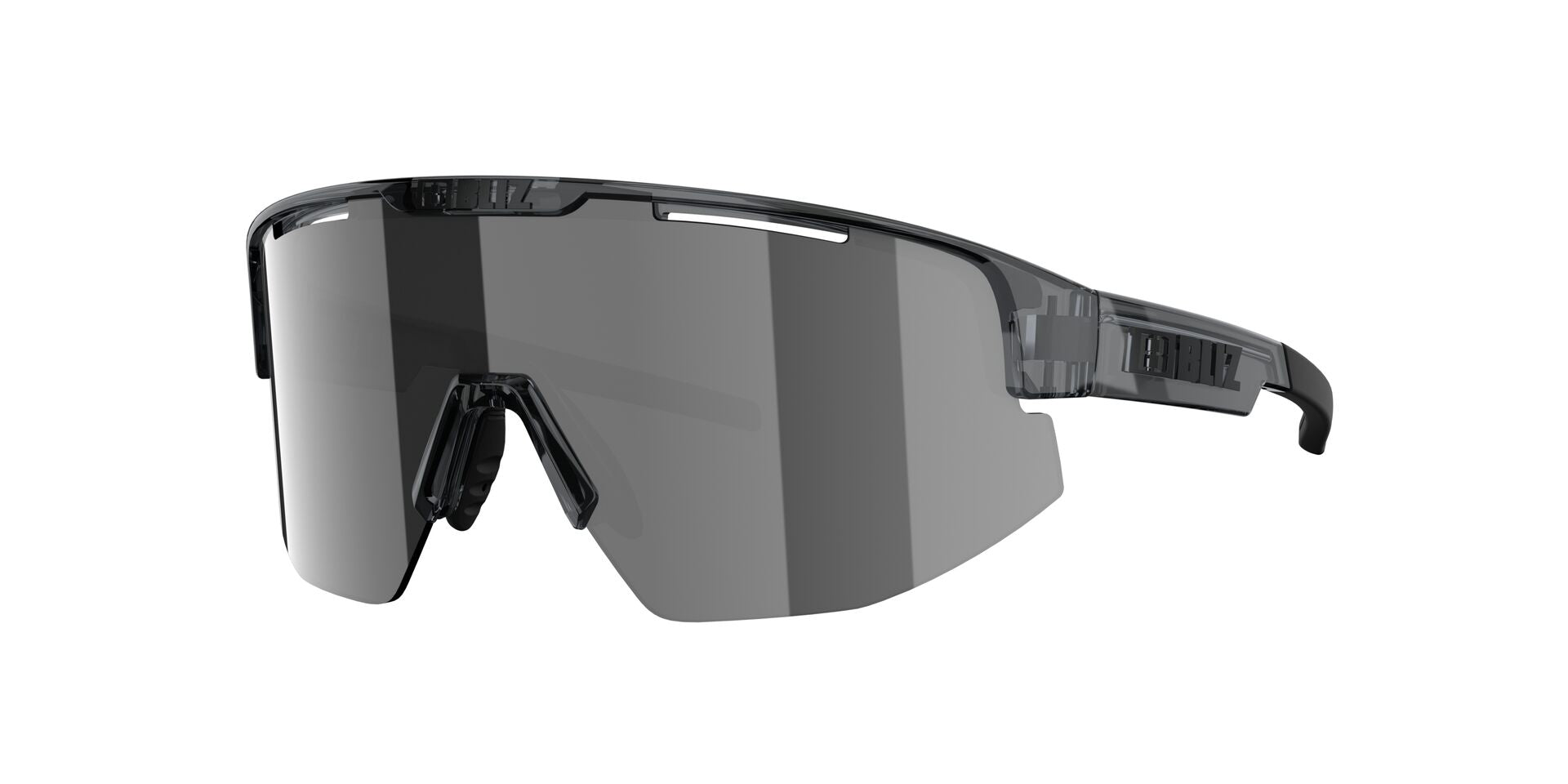 LENS. Optica Online - Lentes de Sol y Anteojos Ópticos