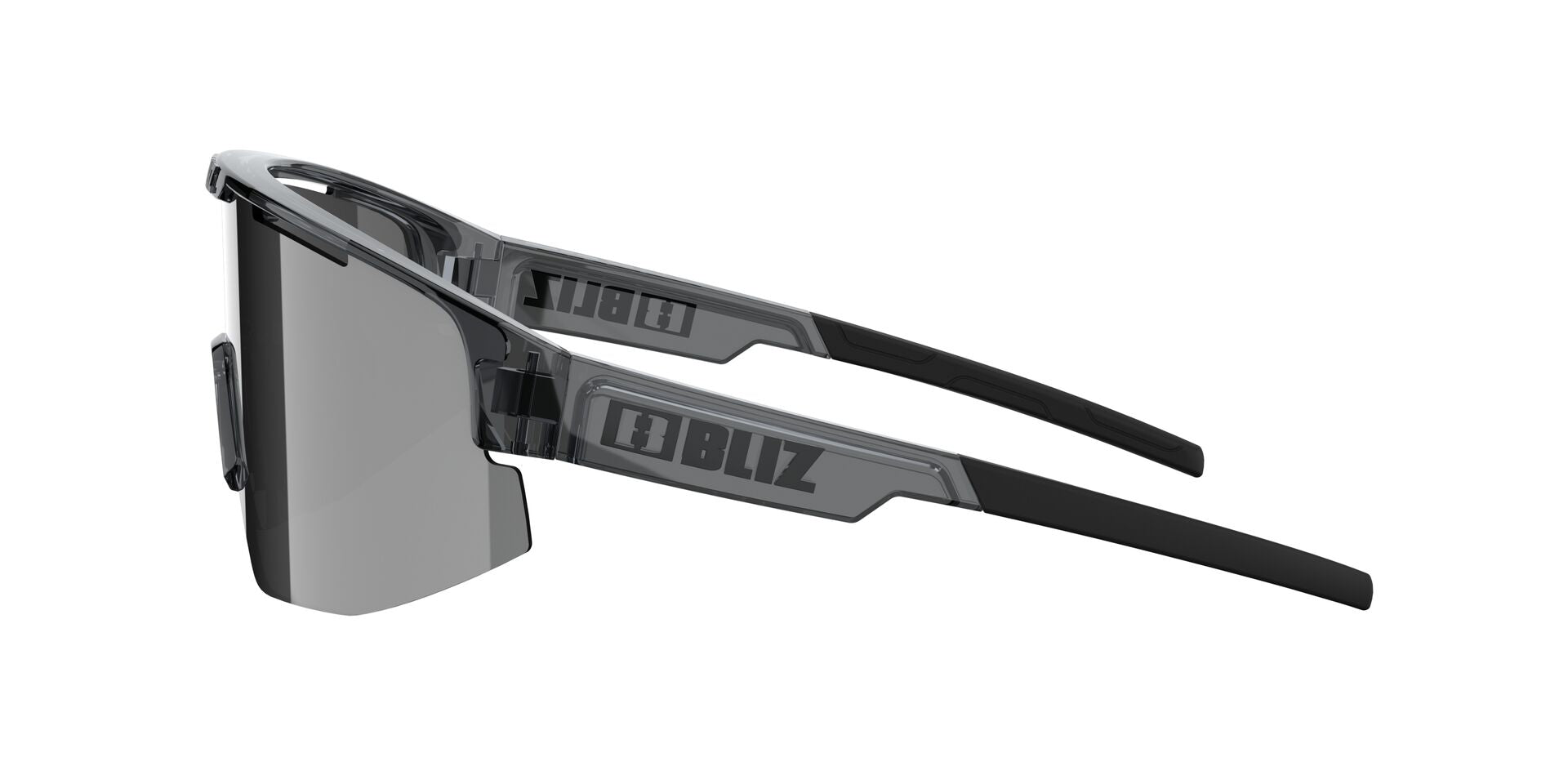LENS. Optica Online - Lentes de Sol y Anteojos Ópticos
