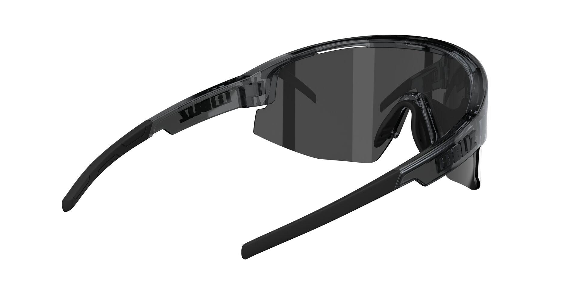 LENS. Optica Online - Lentes de Sol y Anteojos Ópticos