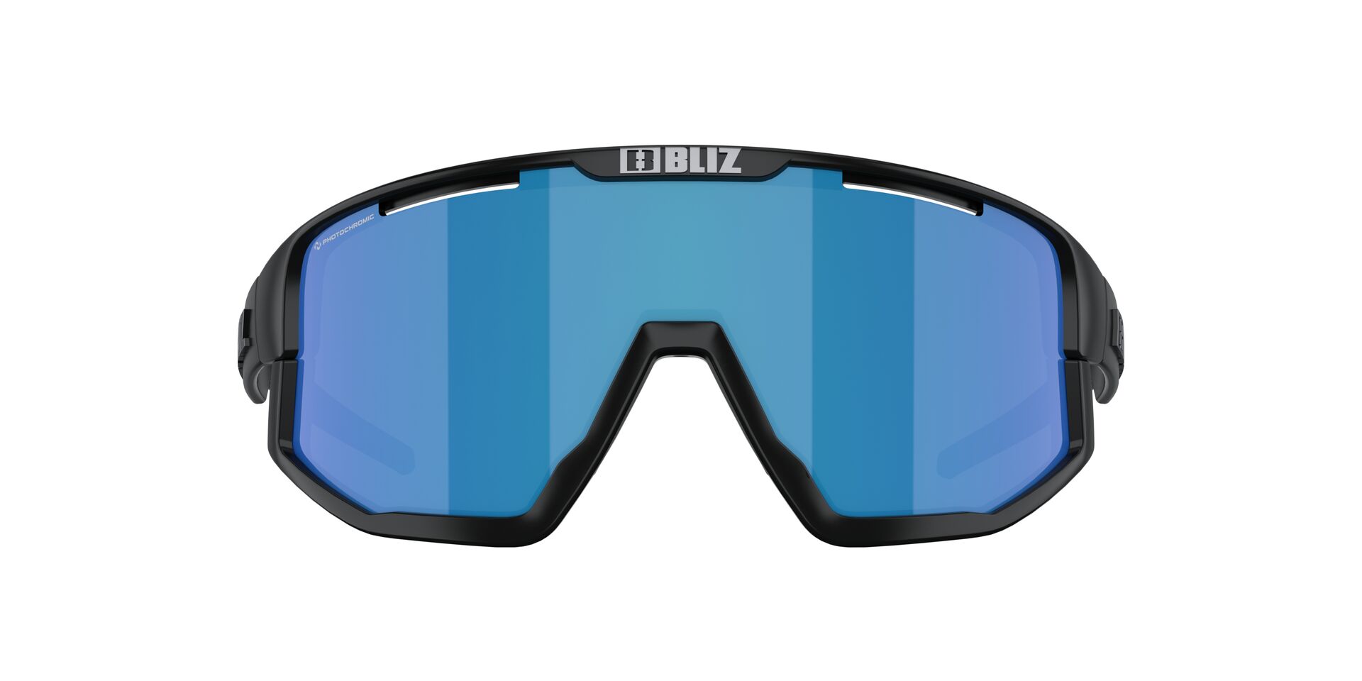 LENS. Optica Online - Lentes de Sol y Anteojos Ópticos