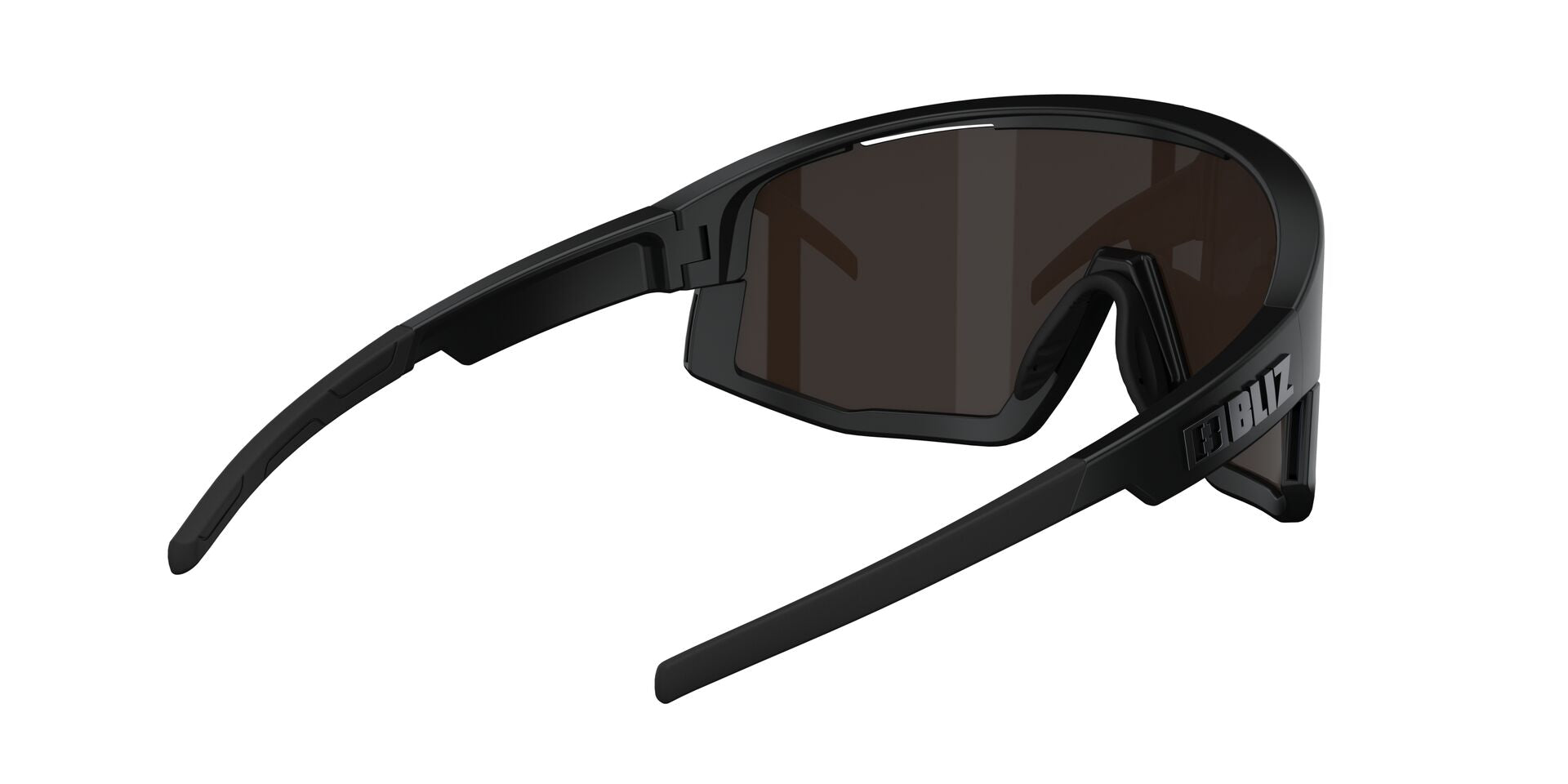 LENS. Optica Online - Lentes de Sol y Anteojos Ópticos