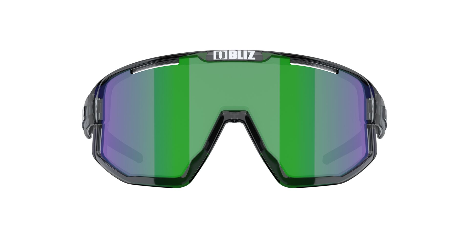 LENS. Optica Online - Lentes de Sol y Anteojos Ópticos