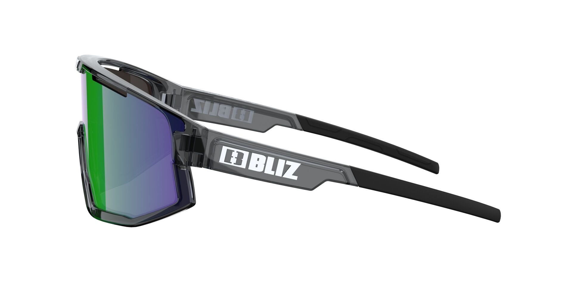 LENS. Optica Online - Lentes de Sol y Anteojos Ópticos