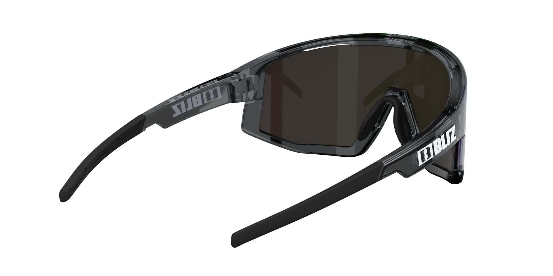 LENS. Optica Online - Lentes de Sol y Anteojos Ópticos