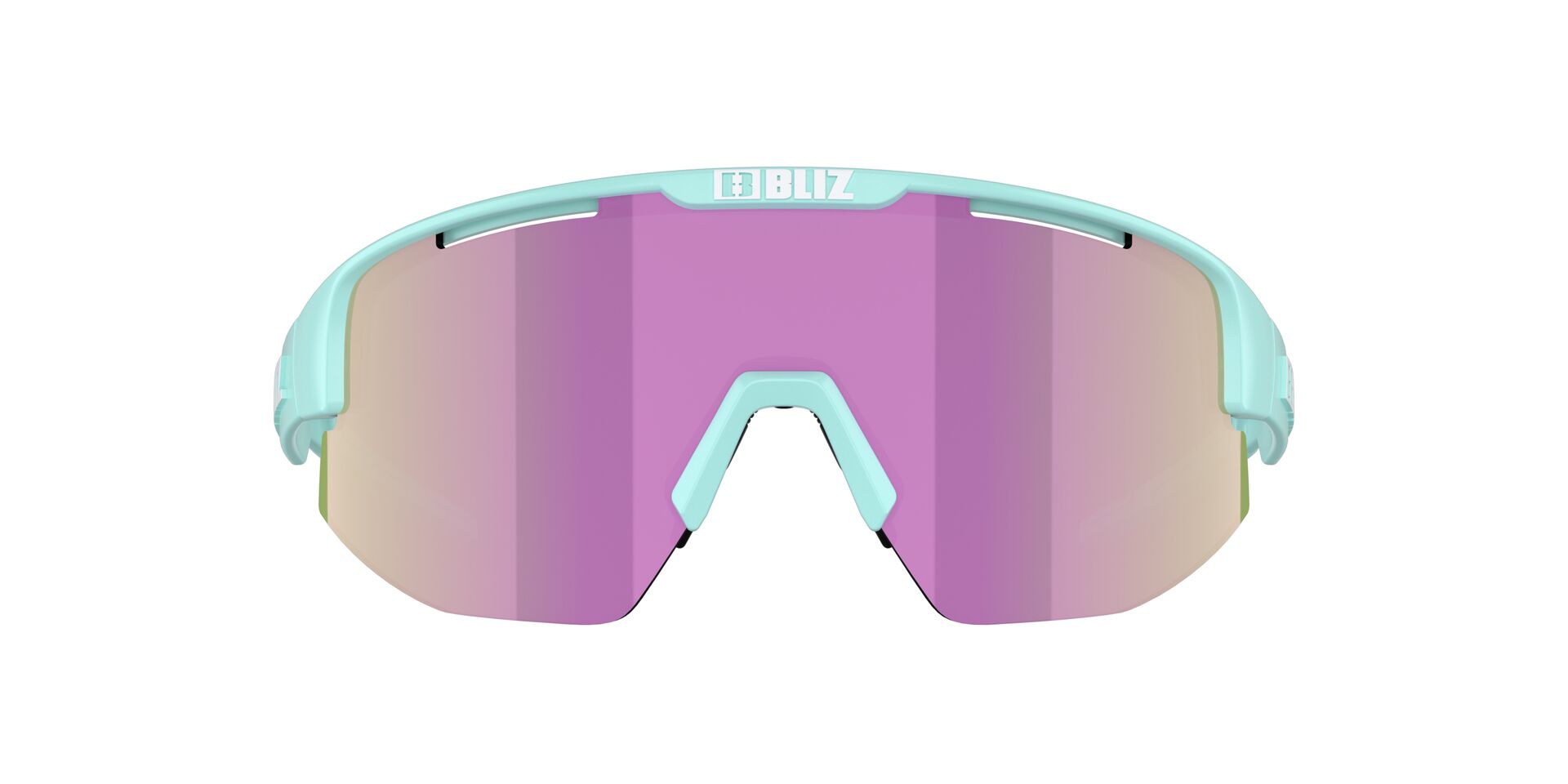 LENS. Optica Online - Lentes de Sol y Anteojos Ópticos