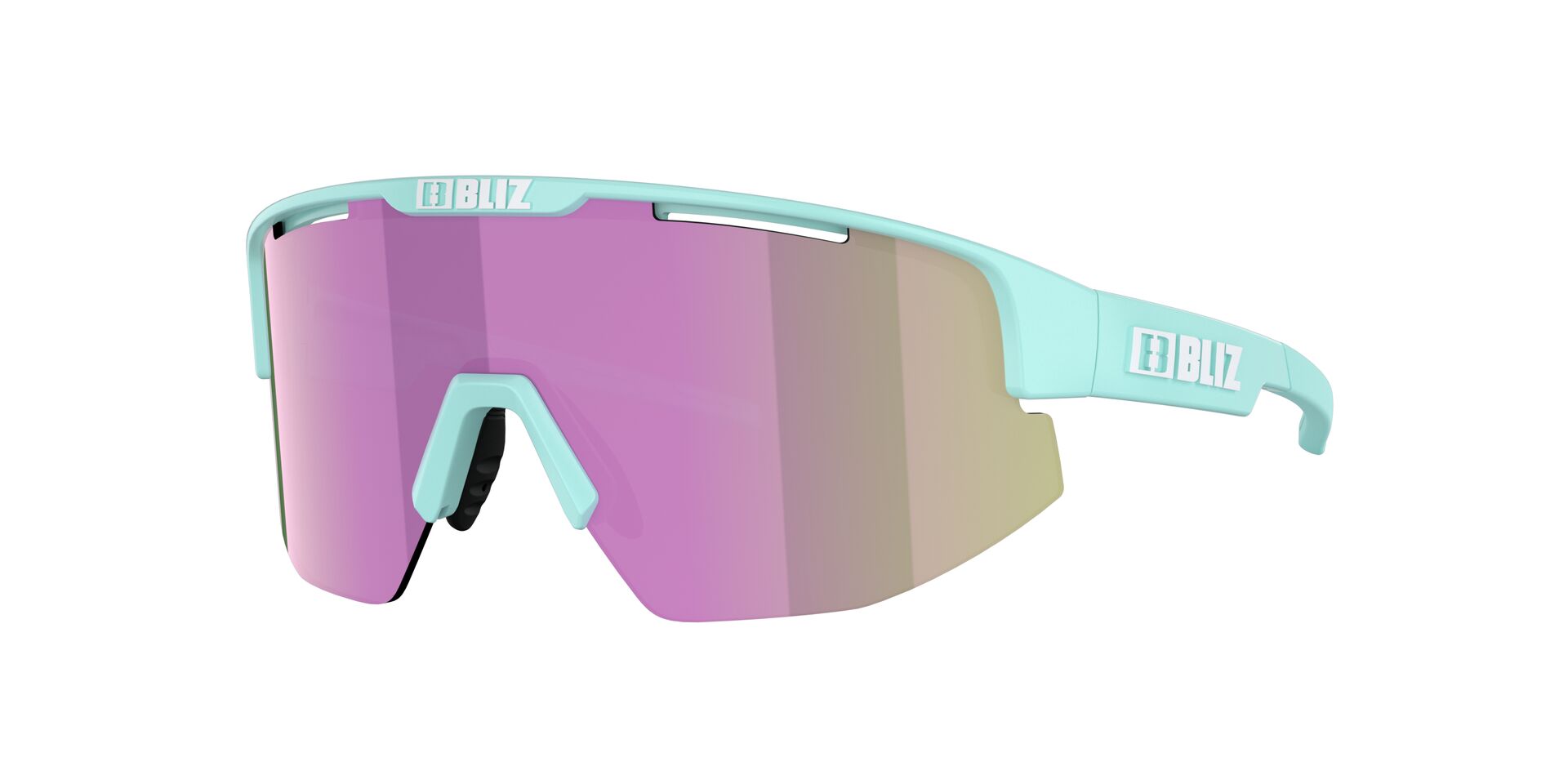 LENS. Optica Online - Lentes de Sol y Anteojos Ópticos