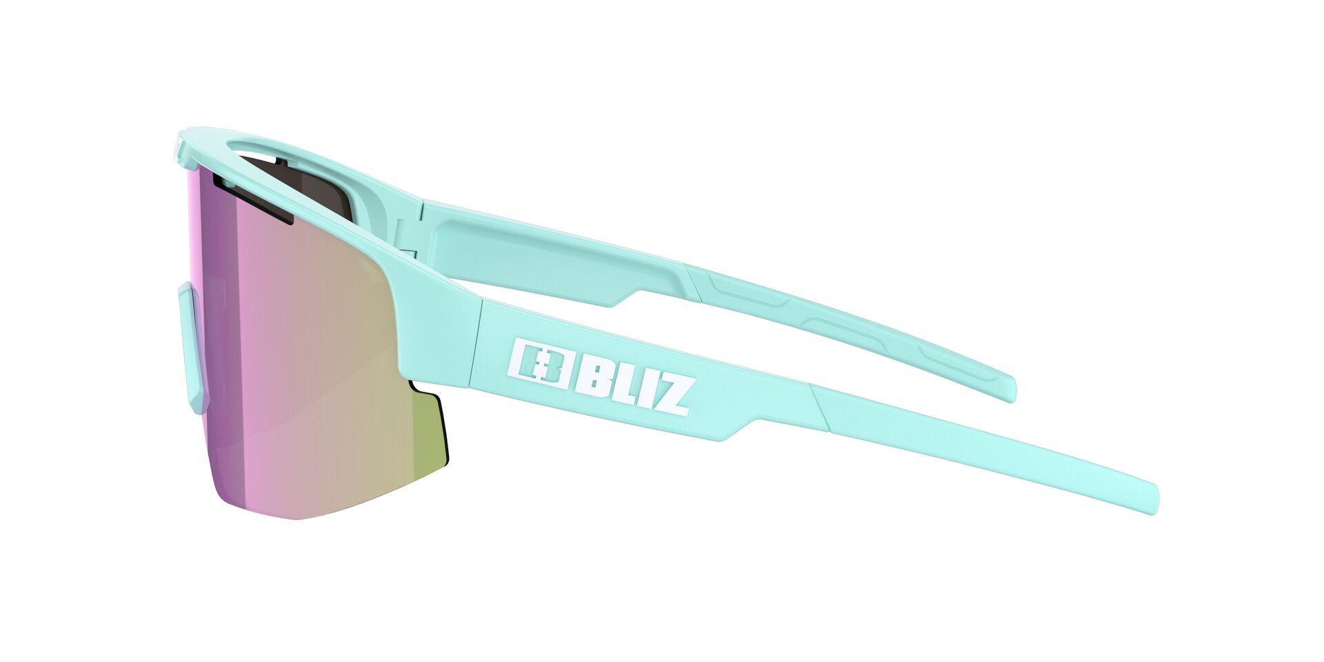 LENS. Optica Online - Lentes de Sol y Anteojos Ópticos