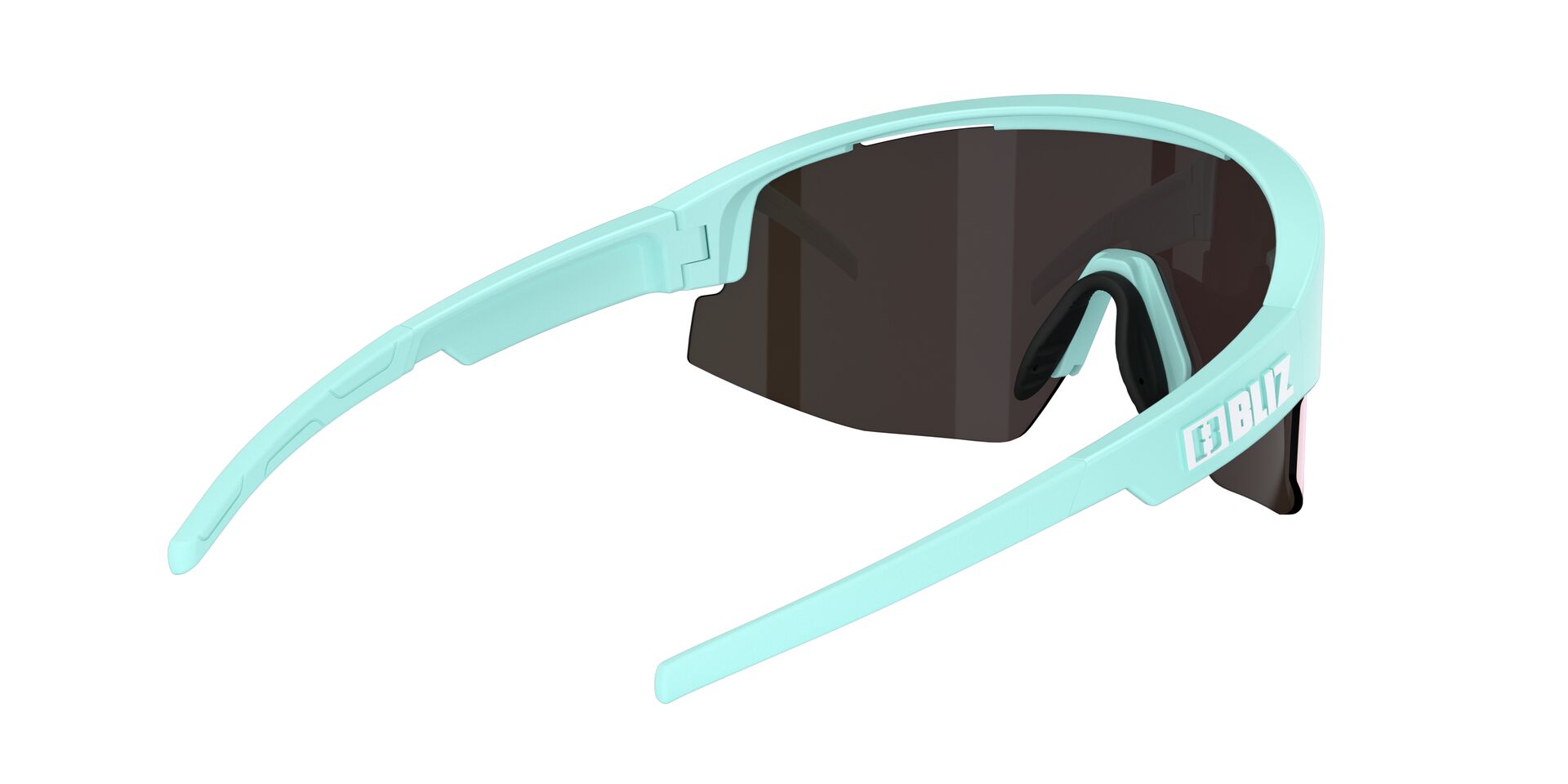 LENS. Optica Online - Lentes de Sol y Anteojos Ópticos