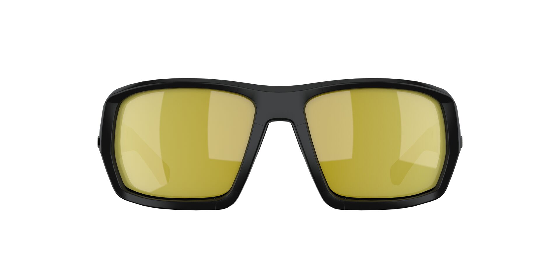 LENS. Optica Online - Lentes de Sol y Anteojos Ópticos