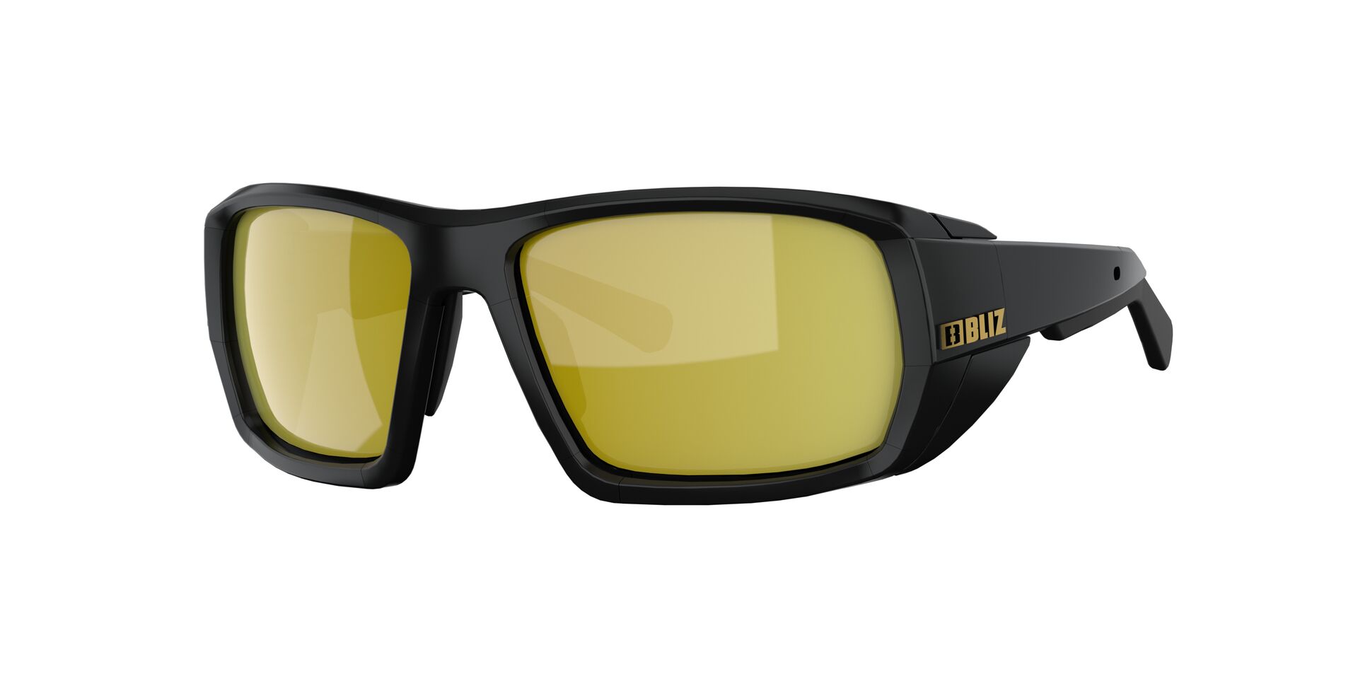 LENS. Optica Online - Lentes de Sol y Anteojos Ópticos